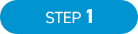 STEP1