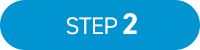 STEP2
