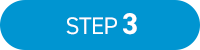 STEP3